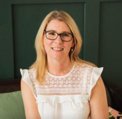 Paula Hollings