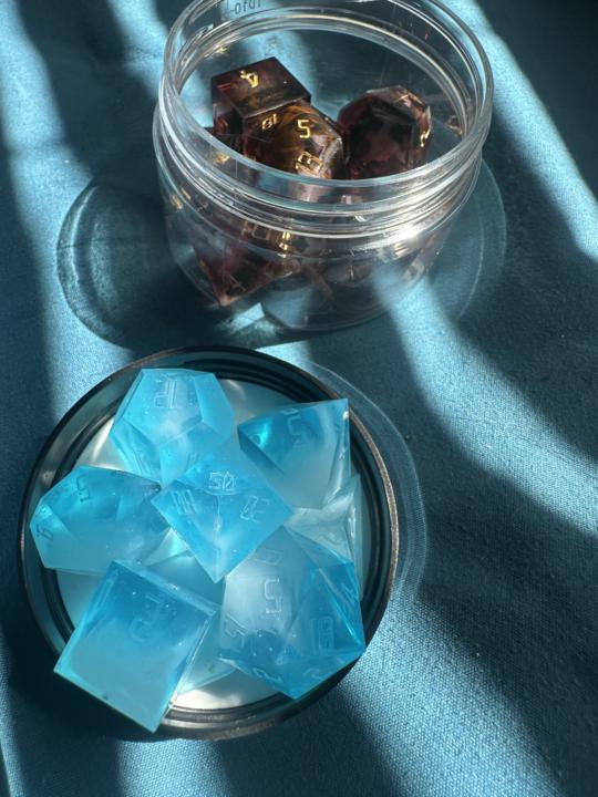 Landed a new influencer deal!