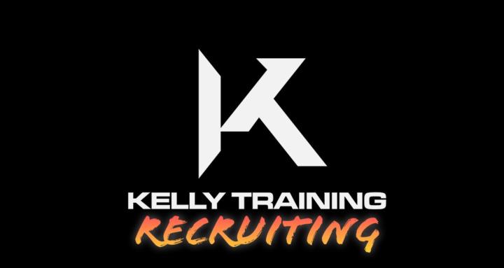 KT Recruiting Mastermind