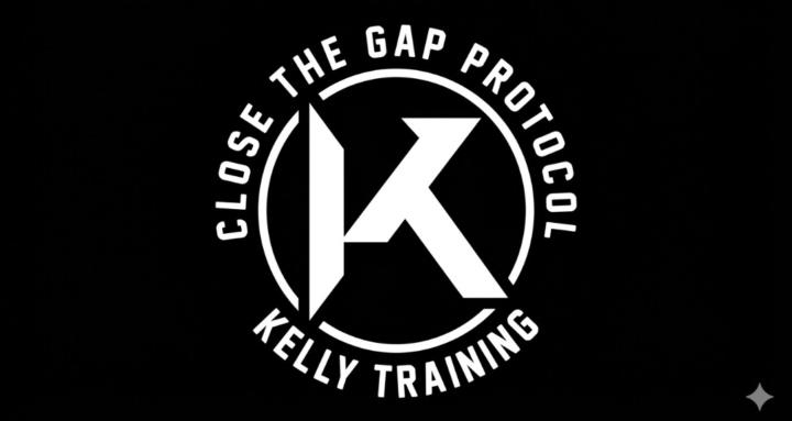 Close The Gap Protocol