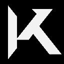 Close The Gap Protocol icon