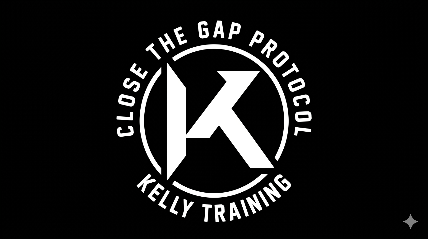 Close The Gap Protocol