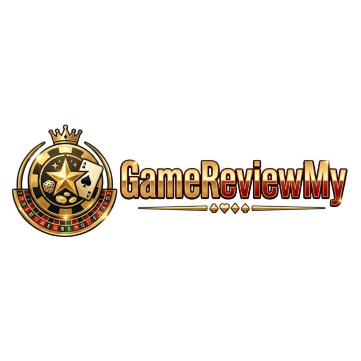GameReview My