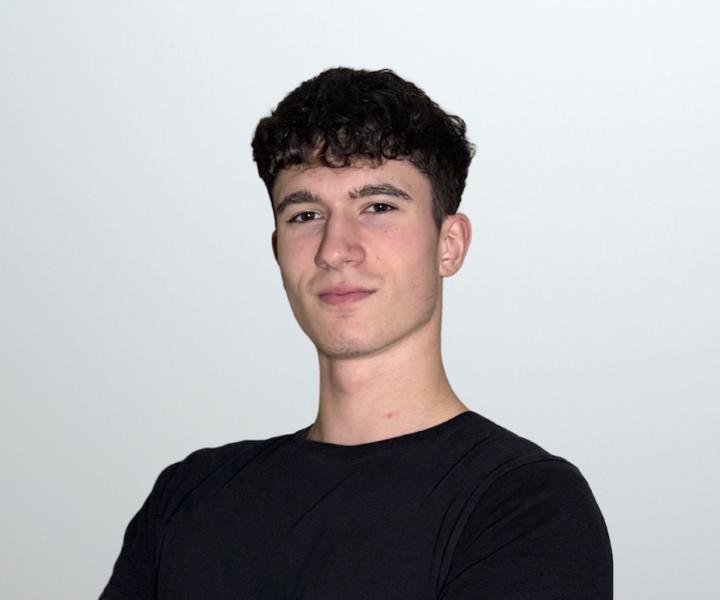 Jakub Krejčí