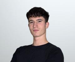 Jakub Krejčí