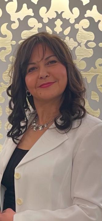 Vanja Jovanovic