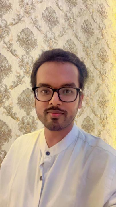 Rajat Dhawan