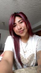 Katia Fuentes