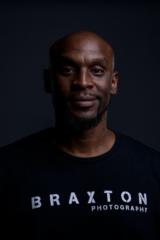 Koeal Braxton