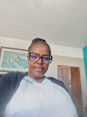 Vuyiseka Kula