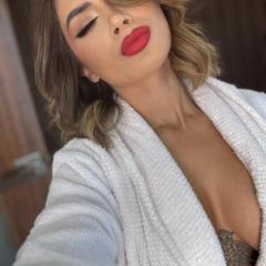 Deysi Garcia