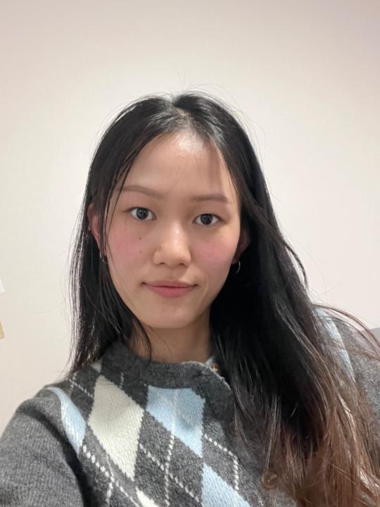 Li Duan