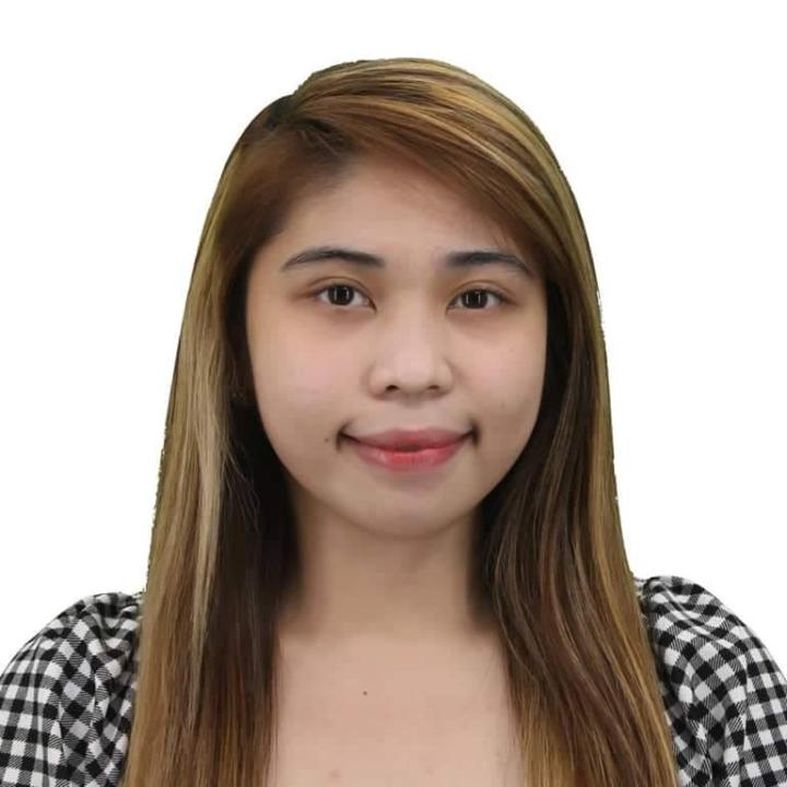 Ericka Joy Vidal