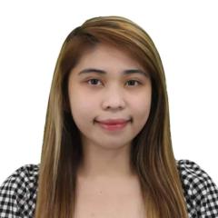 Ericka Joy Vidal