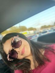 Mili Flores