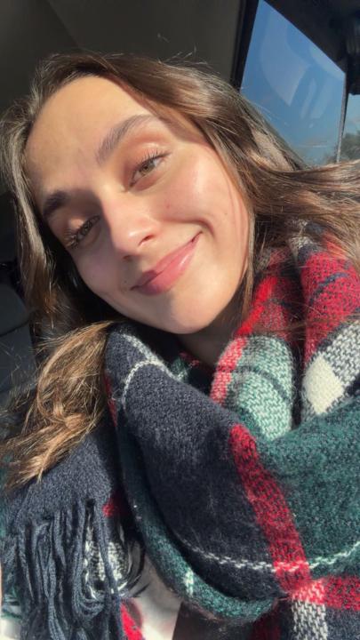 Abygaël Noël-Boisvert