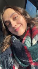 Abygaël Noël-Boisvert