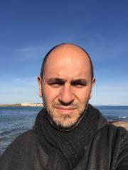 Fabio Crucetta