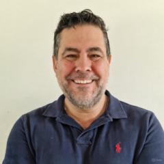 Manuel Castro Jurado