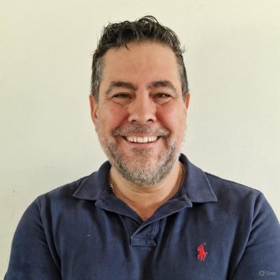 Manuel Castro Jurado