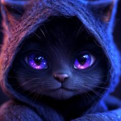 Lexa Lonyx