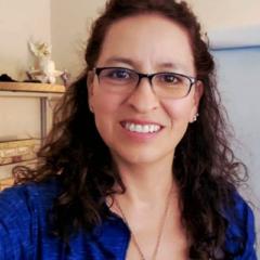 Nilda Heyek