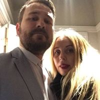 Elísabet Lárusdóttir