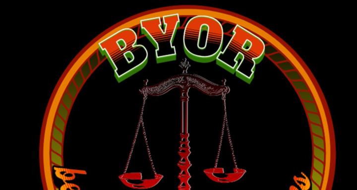 the BYOR network