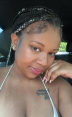 Nashya Tripp