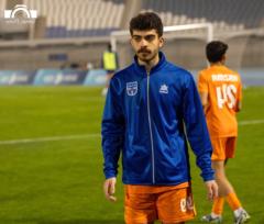 Abdulmohsen Alduwaisan