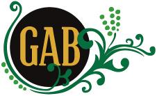 Guadalupe Leyva Grajeda