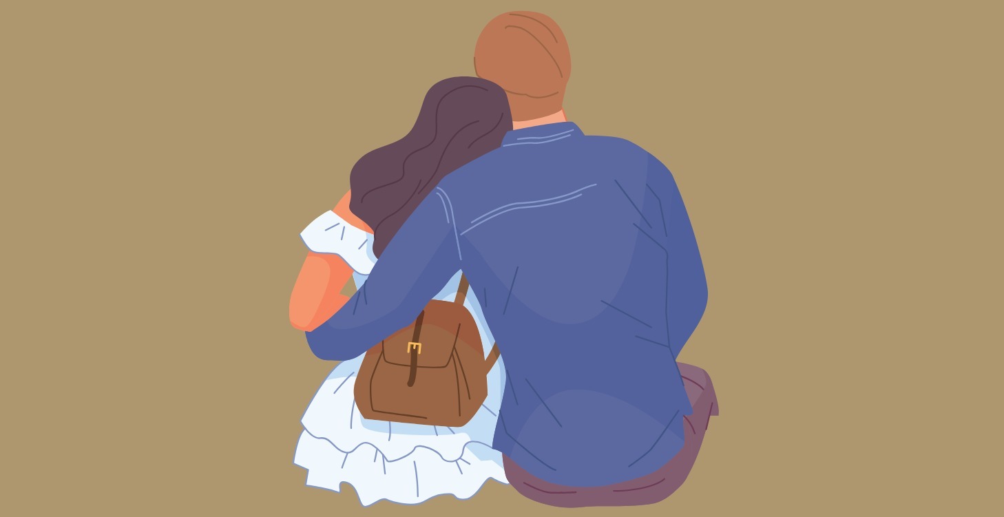 Reality Of Relationships