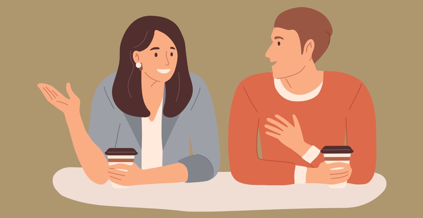 Social Mastery