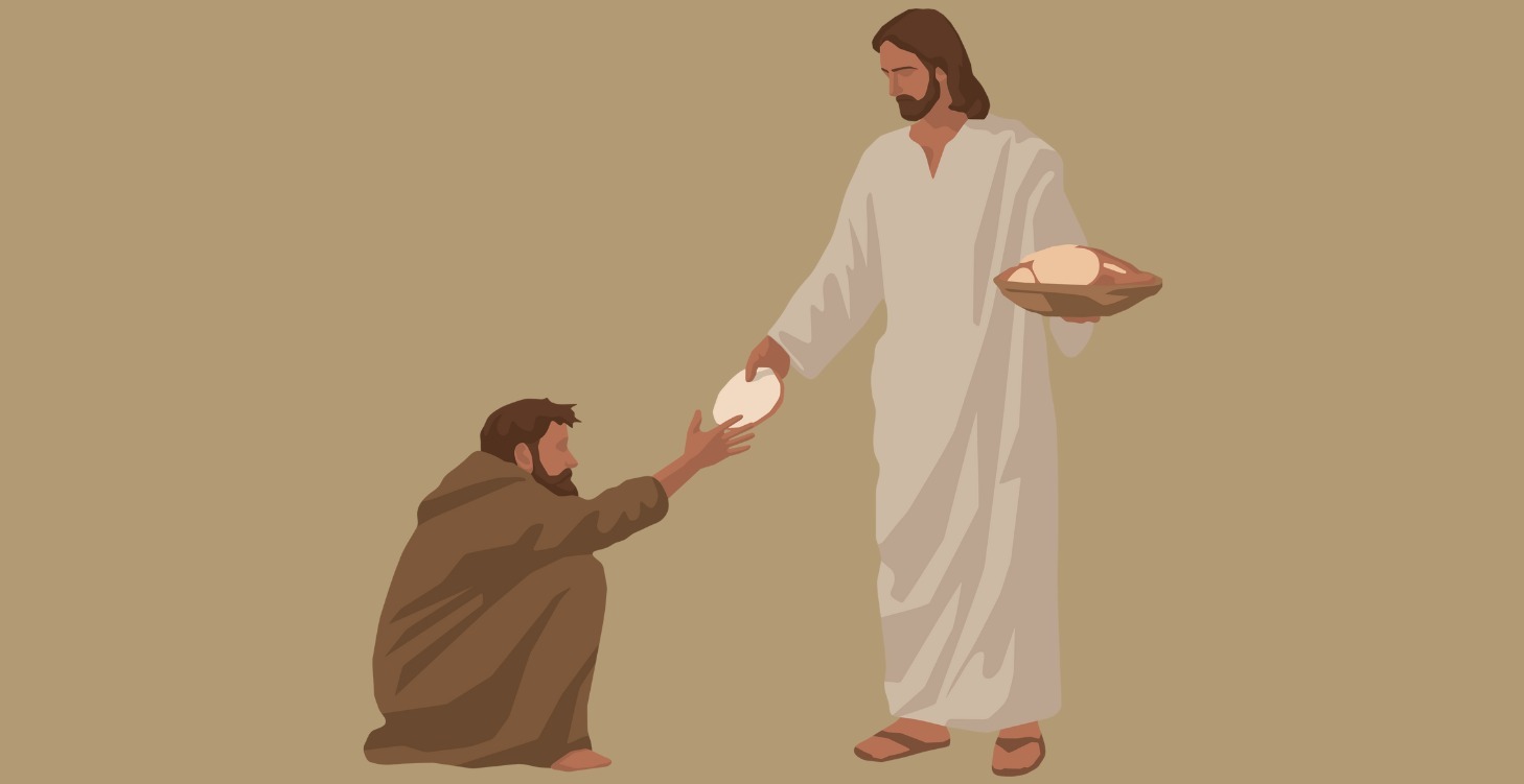 Faith And Values