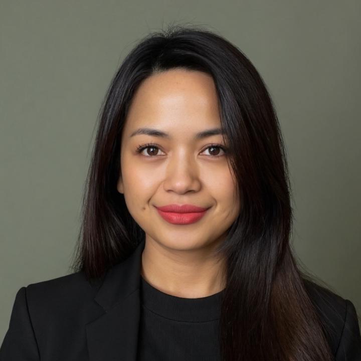 Watcharin Khemphan