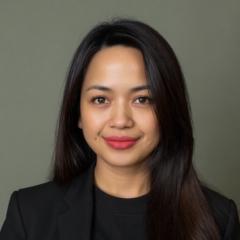 Watcharin Khemphan