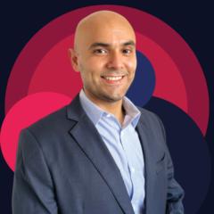 Alex Gonzalez
