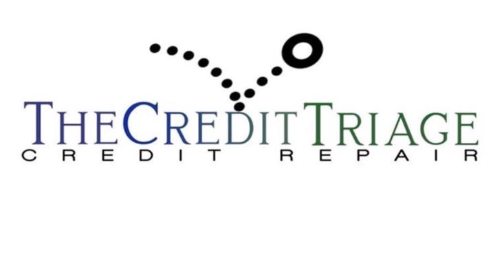 The Credit Triage