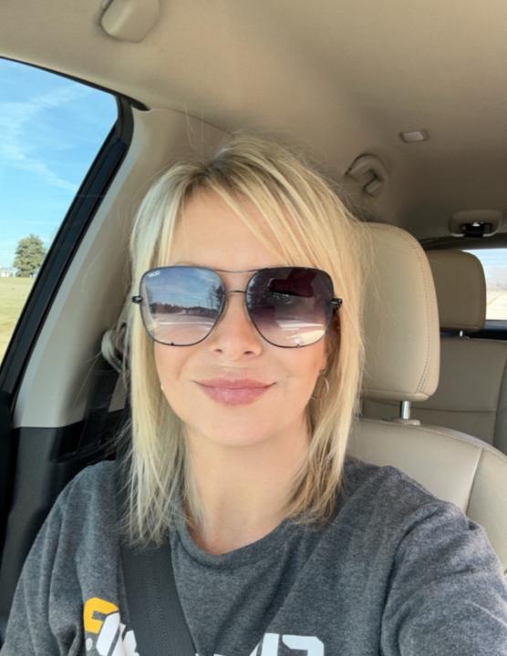 Melissa Conner