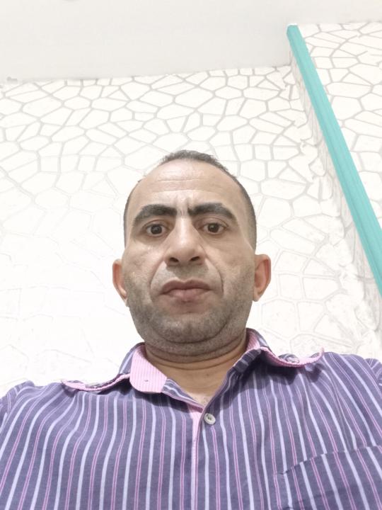 عبدالرحمن محمد شاكر الجنيدي