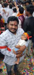 Yuva Kumar