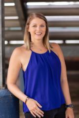 Kelli Boudreaux