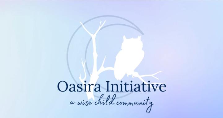 Oasira Initiative