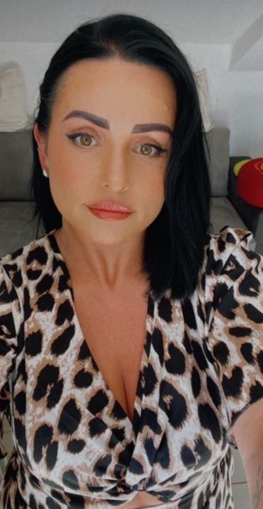 Aleksandra Maskolaityte