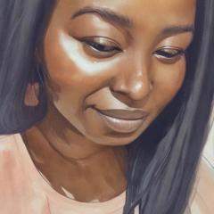 Qiana Scott