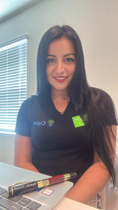 Rubeliz Varela