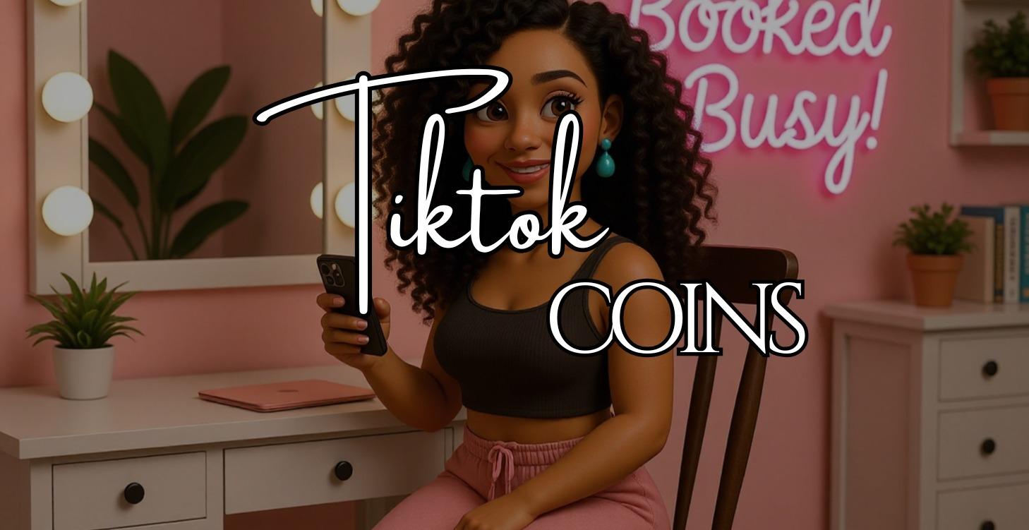 Tiktok Shop