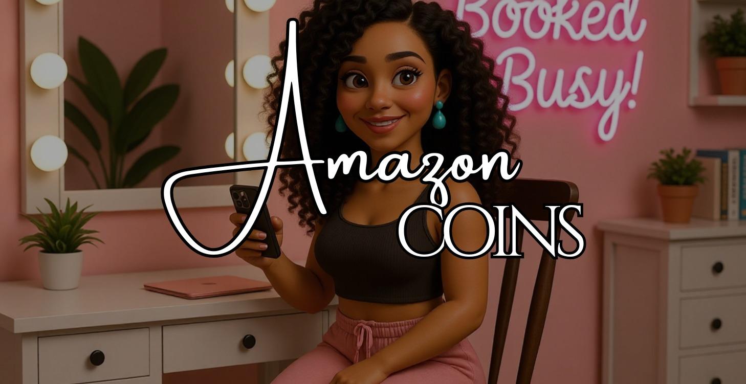 🔹 MODULE 3: Amazon Influencer Mastery