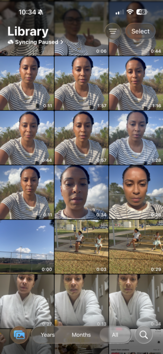 How can I help? What ya working on? 