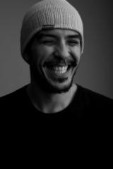Thiago De lucena